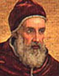 Giovanni Pietro Caraffa